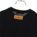 7Louis Vuitton T-Shirts for AAAA Louis Vuitton T-Shirts EUR size #999920521
