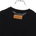 7Louis Vuitton T-Shirts for AAAA Louis Vuitton T-Shirts EUR size #999920521