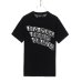1Louis Vuitton T-Shirts for AAAA Louis Vuitton T-Shirts EUR size #999920521