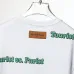 3Louis Vuitton T-Shirts for AAAA Louis Vuitton T-Shirts EUR size #999920522