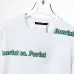 5Louis Vuitton T-Shirts for AAAA Louis Vuitton T-Shirts EUR size #999920522