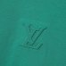 4Louis Vuitton T-Shirts for AAAA Louis Vuitton T-Shirts EUR size #999920523
