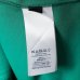 9Louis Vuitton T-Shirts for AAAA Louis Vuitton T-Shirts EUR size #999920523