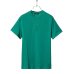 1Louis Vuitton T-Shirts for AAAA Louis Vuitton T-Shirts EUR size #999920523