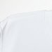 8Louis Vuitton T-Shirts for AAAA Louis Vuitton T-Shirts EUR size #999920524