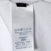 9Louis Vuitton T-Shirts for AAAA Louis Vuitton T-Shirts EUR size #999920524