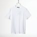 1Louis Vuitton T-Shirts for AAAA Louis Vuitton T-Shirts EUR size #999920524