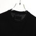 3Louis Vuitton T-Shirts for AAAA Louis Vuitton T-Shirts EUR size #999920525