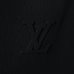4Louis Vuitton T-Shirts for AAAA Louis Vuitton T-Shirts EUR size #999920525