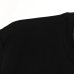 5Louis Vuitton T-Shirts for AAAA Louis Vuitton T-Shirts EUR size #999920525