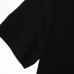 6Louis Vuitton T-Shirts for AAAA Louis Vuitton T-Shirts EUR size #999920525