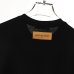 7Louis Vuitton T-Shirts for AAAA Louis Vuitton T-Shirts EUR size #999920525