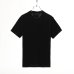 1Louis Vuitton T-Shirts for AAAA Louis Vuitton T-Shirts EUR size #999920525