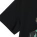 5Louis Vuitton T-Shirts for AAAA Louis Vuitton T-Shirts EUR size #999920526
