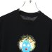 8Louis Vuitton T-Shirts for AAAA Louis Vuitton T-Shirts EUR size #999920526
