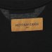 9Louis Vuitton T-Shirts for AAAA Louis Vuitton T-Shirts EUR size #999920526