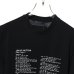 3Louis Vuitton T-Shirts for AAAA Louis Vuitton T-Shirts EUR size #999920528