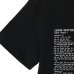 5Louis Vuitton T-Shirts for AAAA Louis Vuitton T-Shirts EUR size #999920528