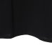 8Louis Vuitton T-Shirts for AAAA Louis Vuitton T-Shirts EUR size #999920528