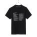 1Louis Vuitton T-Shirts for AAAA Louis Vuitton T-Shirts EUR size #999920528