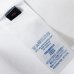 9Louis Vuitton T-Shirts for AAAA Louis Vuitton T-Shirts EUR size #999920529