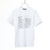 1Louis Vuitton T-Shirts for AAAA Louis Vuitton T-Shirts EUR size #999920529