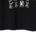 4Louis Vuitton T-Shirts for AAAA Louis Vuitton T-Shirts EUR size #999920530