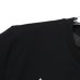 6Louis Vuitton T-Shirts for AAAA Louis Vuitton T-Shirts EUR size #999920530