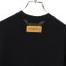 8Louis Vuitton T-Shirts for AAAA Louis Vuitton T-Shirts EUR size #999920530