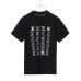 1Louis Vuitton T-Shirts for AAAA Louis Vuitton T-Shirts EUR size #999920530