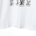 4Louis Vuitton T-Shirts for AAAA Louis Vuitton T-Shirts EUR size #999920531