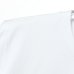 5Louis Vuitton T-Shirts for AAAA Louis Vuitton T-Shirts EUR size #999920531