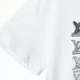 7Louis Vuitton T-Shirts for AAAA Louis Vuitton T-Shirts EUR size #999920531