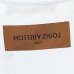 9Louis Vuitton T-Shirts for AAAA Louis Vuitton T-Shirts EUR size #999920531