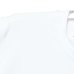 7Louis Vuitton T-Shirts for AAAA Louis Vuitton T-Shirts EUR size #999920534