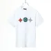 1Louis Vuitton T-Shirts for AAAA Louis Vuitton T-Shirts EUR size #999920534