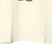 5Louis Vuitton T-Shirts for AAAA Louis Vuitton T-Shirts EUR size #999920535