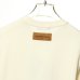 6Louis Vuitton T-Shirts for AAAA Louis Vuitton T-Shirts EUR size #999920535