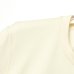 7Louis Vuitton T-Shirts for AAAA Louis Vuitton T-Shirts EUR size #999920535