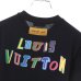 3Louis Vuitton T-Shirts for AAAA Louis Vuitton T-Shirts EUR size #999920536