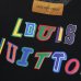 4Louis Vuitton T-Shirts for AAAA Louis Vuitton T-Shirts EUR size #999920536