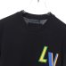 8Louis Vuitton T-Shirts for AAAA Louis Vuitton T-Shirts EUR size #999920536