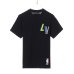 1Louis Vuitton T-Shirts for AAAA Louis Vuitton T-Shirts EUR size #999920536