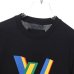3Louis Vuitton T-Shirts for AAAA Louis Vuitton T-Shirts EUR size #999920538
