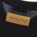 4Louis Vuitton T-Shirts for AAAA Louis Vuitton T-Shirts EUR size #999920538