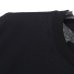8Louis Vuitton T-Shirts for AAAA Louis Vuitton T-Shirts EUR size #999920538