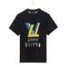 1Louis Vuitton T-Shirts for AAAA Louis Vuitton T-Shirts EUR size #999920538