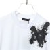 7Louis Vuitton T-Shirts for AAAA Louis Vuitton T-Shirts EUR size #999920541