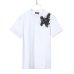 1Louis Vuitton T-Shirts for AAAA Louis Vuitton T-Shirts EUR size #999920541