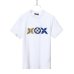 1Louis Vuitton T-Shirts for AAAA Louis Vuitton T-Shirts EUR size #999920542